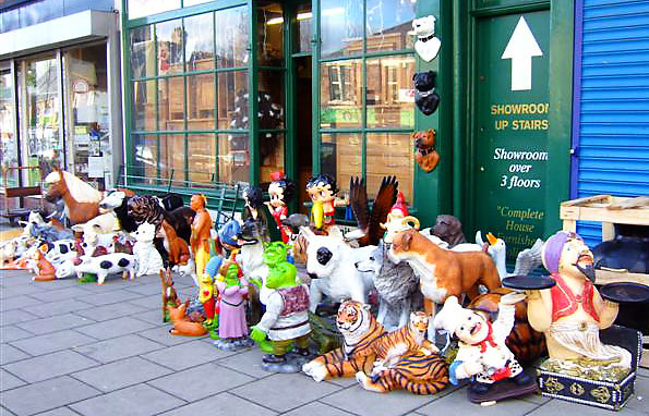 9 feb 2007.JPG